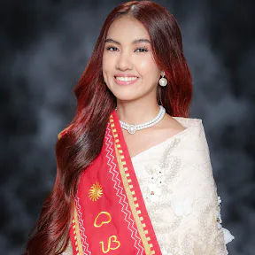 Angelica M. profile photo
