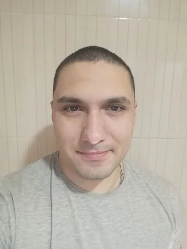 Evgen M. profile photo