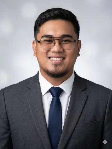 Elbert O. profile photo