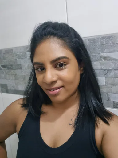 Natasha profile photo