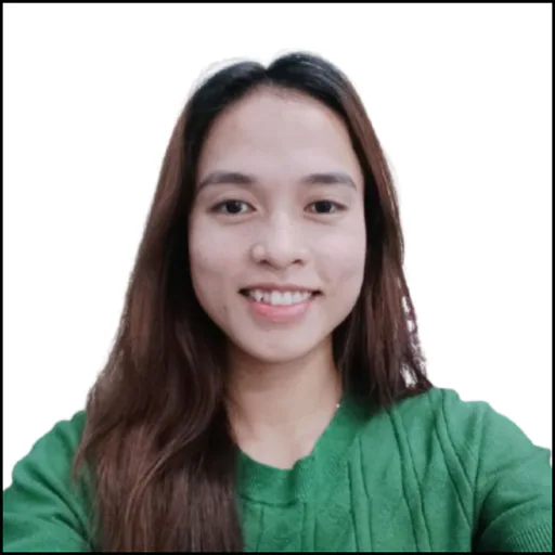 Riza A. profile photo