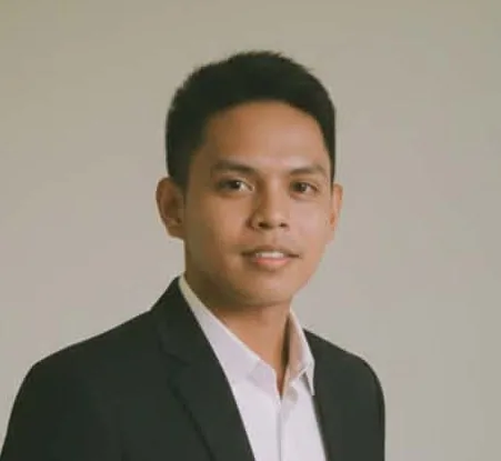 arnold A. profile photo