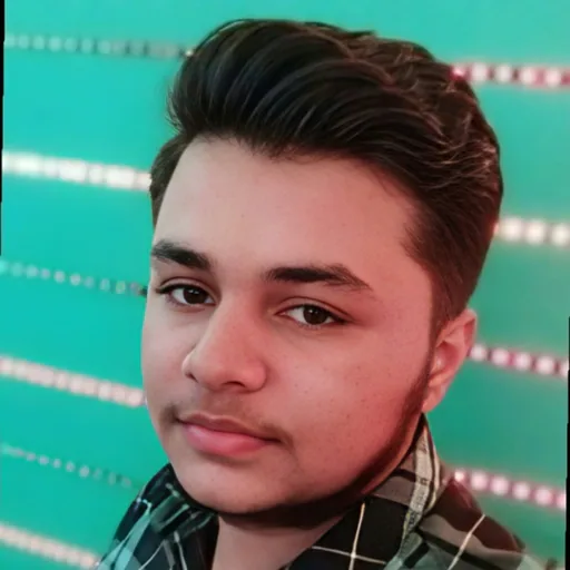 Roohan T. profile photo