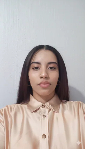 Alz P. profile photo