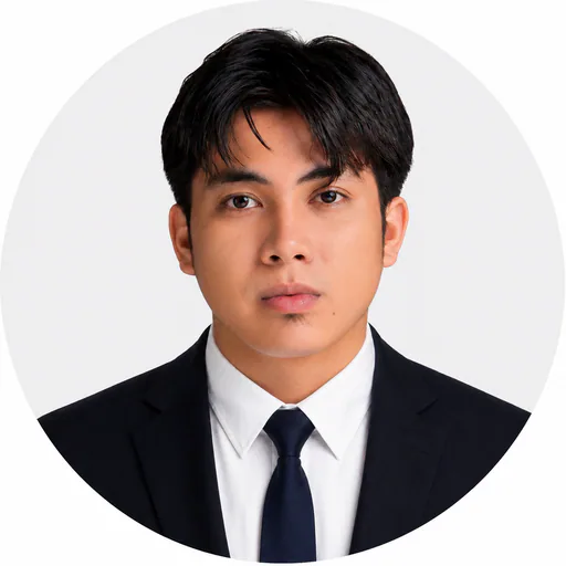 Dariel C. profile photo