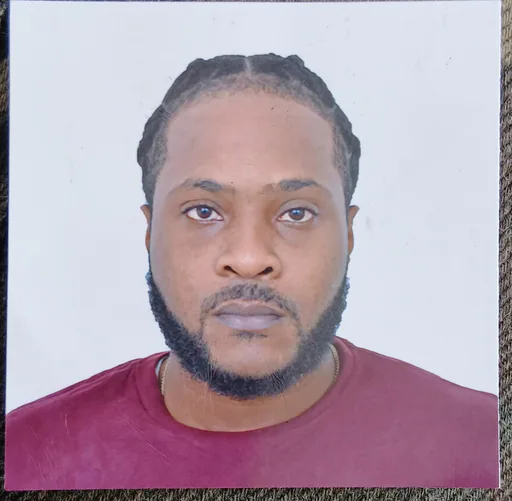 Rushane F. profile photo