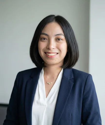 Mae S. profile photo