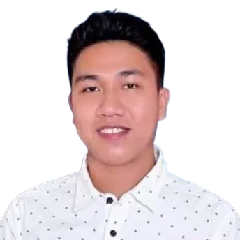 mark L. profile photo