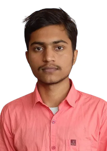 Priyanshu T. profile photo