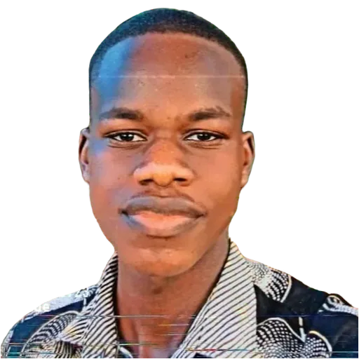 Ato H. profile photo