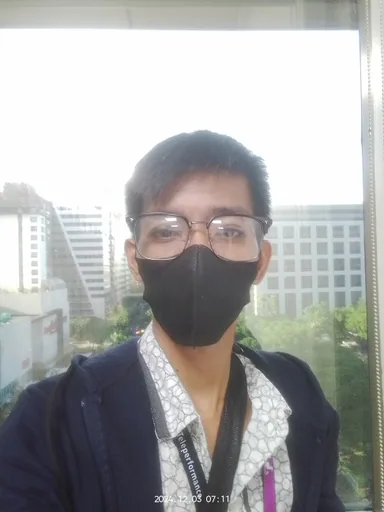 Jose R. profile photo