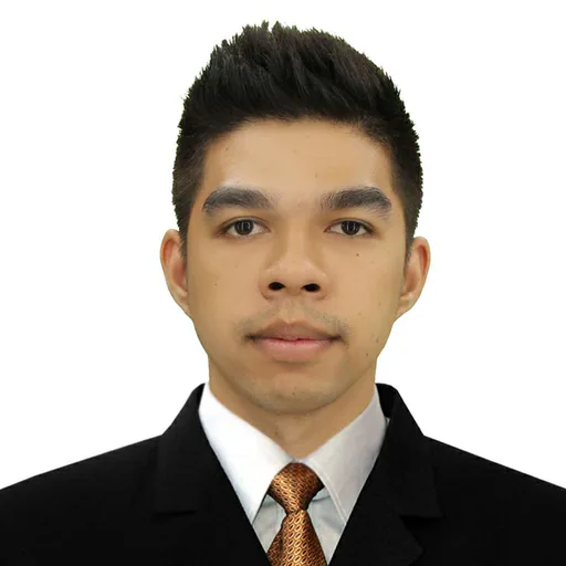 RJ A. profile photo