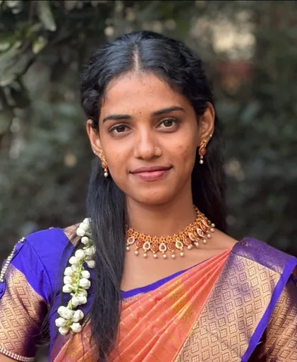 M N. profile photo