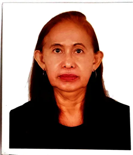 Myrna T. profile photo