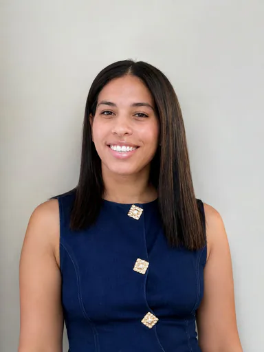 Viermecy C. profile photo