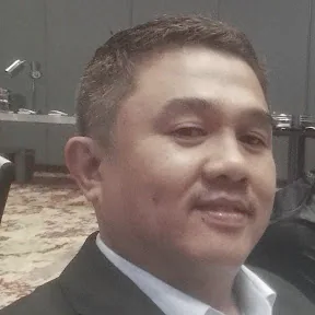 Robby J. profile photo