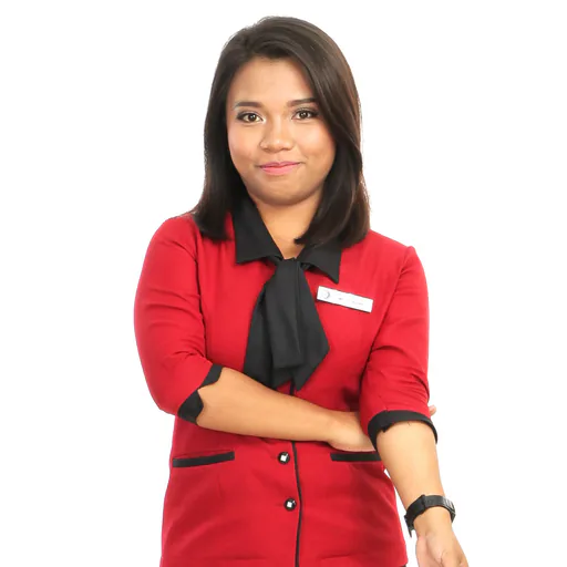 Ana C. profile photo