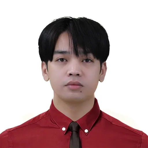 Justin D. profile photo