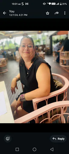 Rentia B. profile photo