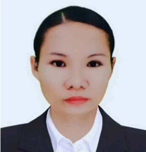 Lovely M. profile photo