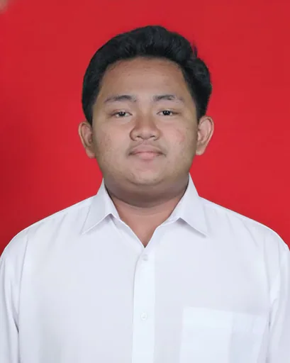 ALIF I. profile photo