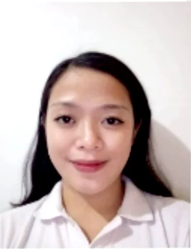 Ma K. profile photo