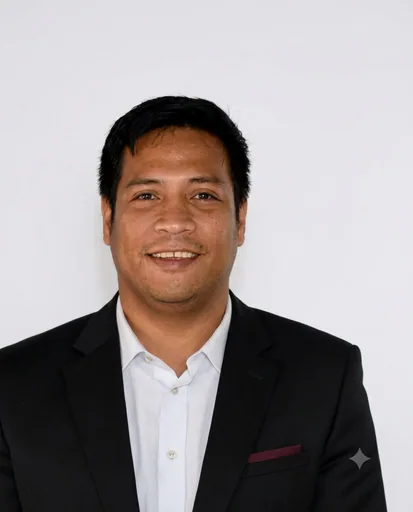 Ardie S. profile photo