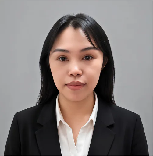 Lyra V. profile photo
