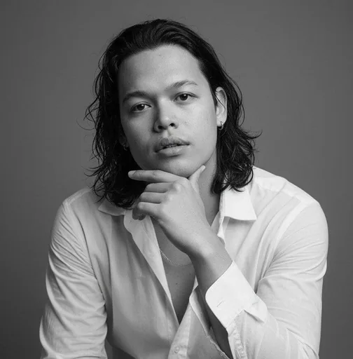 Christian A. profile photo
