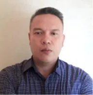 Talent Avatar