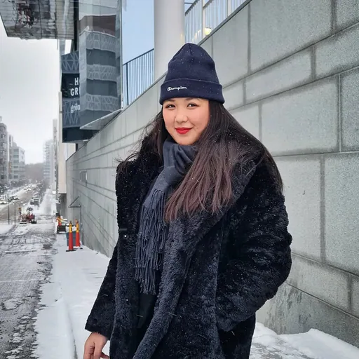 Ma J. profile photo