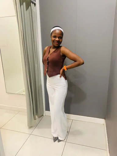 Unathi profile photo