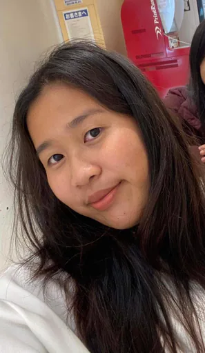 Ma E. profile photo
