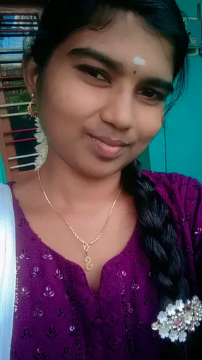 Sangeetha profile photo