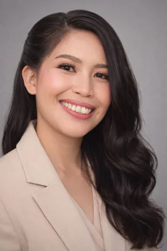 Ana R. profile photo