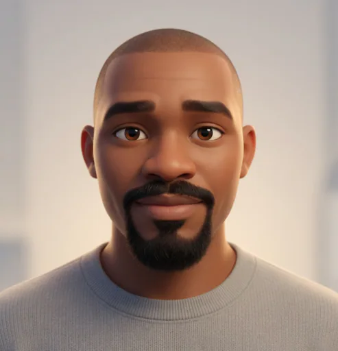 Taye S. profile photo