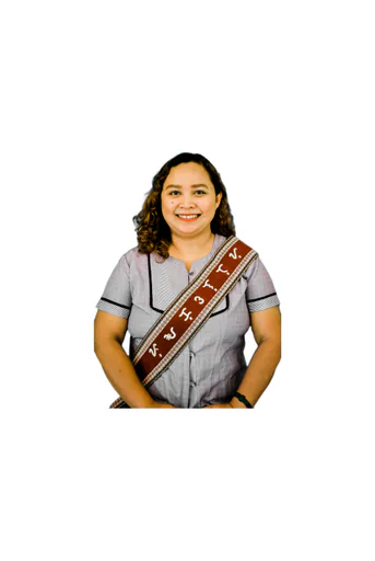 Dyjilyn B. profile photo