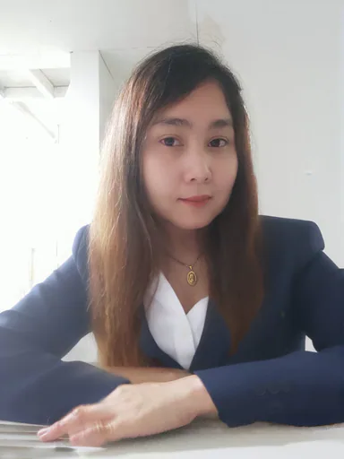jenny J. profile photo