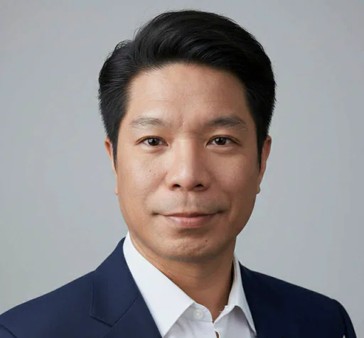 Rommel S. profile photo
