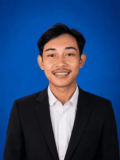 Muhammad N. profile photo
