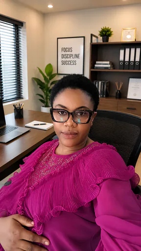 Chidinma J. profile photo