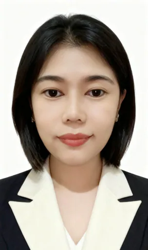 Kristine M. profile photo