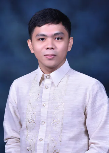 Jhames C. profile photo