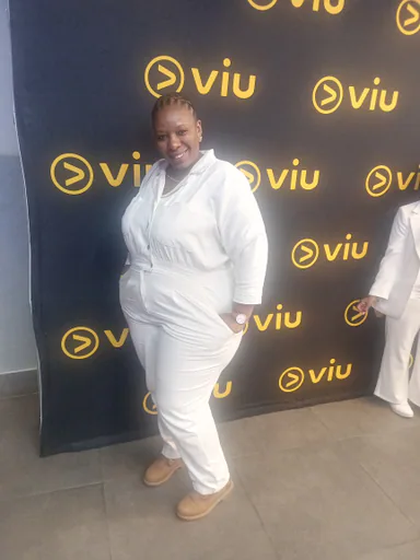 Betty M. profile photo