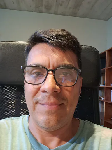 Talent Avatar