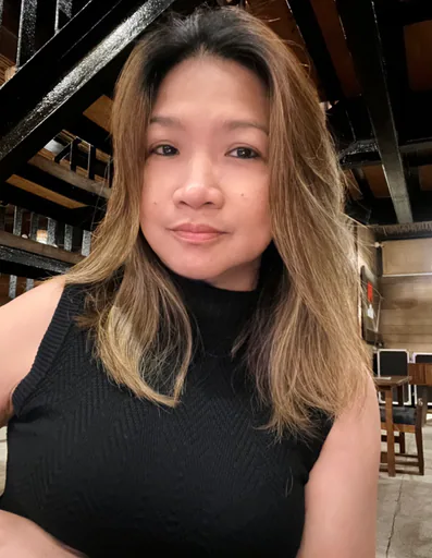 Dionah-Lyn V. profile photo
