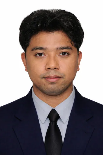 JAYMARK profile photo