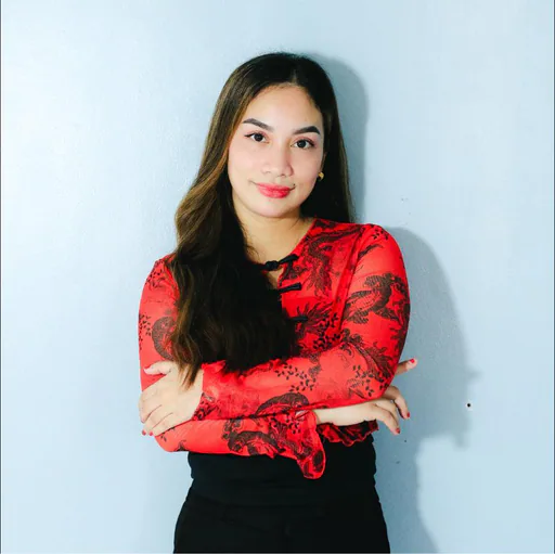 Maffe I. profile photo