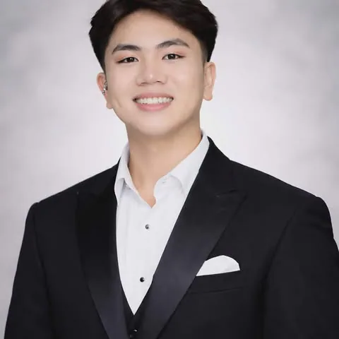 Mark B. profile photo