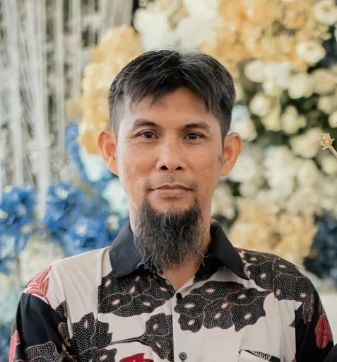 Abdullah A. profile photo